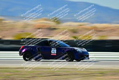 media/Dec-13-2025-Extreme Speed (Sat) [[d129ecb0b9]]/Beginner/Session 1 (Turn 2)/